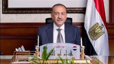 تعريفة الأجرة الجديدة في محافظة أسيوط بعد رفع أسعار البنزين