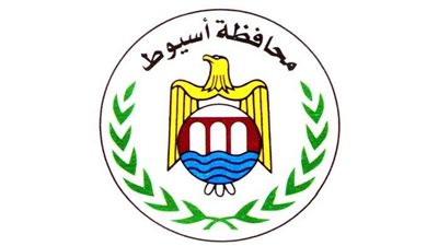 ضبط سائق تاكسي في أسيوط لامتناعه عن التوصيل وإنزال راكبة قبل وجهتها