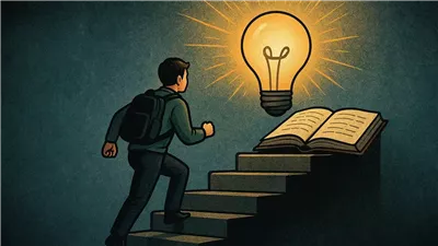 كيف يؤثر التحفيز على الأداء الدراسي للطلاب؟