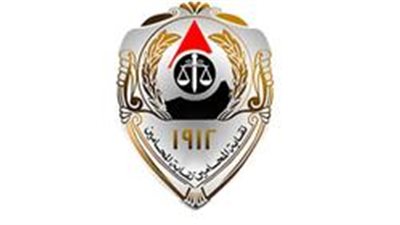 نقابة الصحفيين تتضامن مع نقابة المحامين بشأن قانون الإجراءات الجنائية