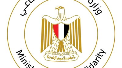 وزارة التضامن الاجتماعي تواصل إيقاف تراخيص دور الأيتام ودعم الرعاية الأسرية