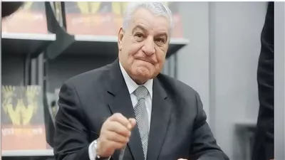 زاهي حواس يكشف أسرار فوز خالد العناني بمنصب عالمي في اليونسكو
