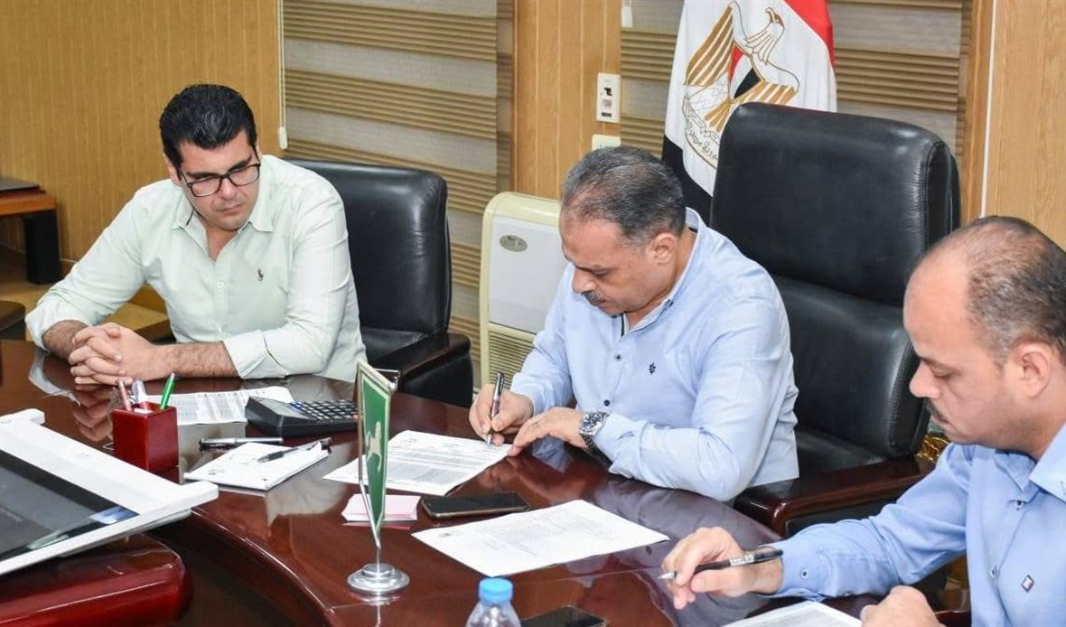 تعريفة الركوب الجديدة
