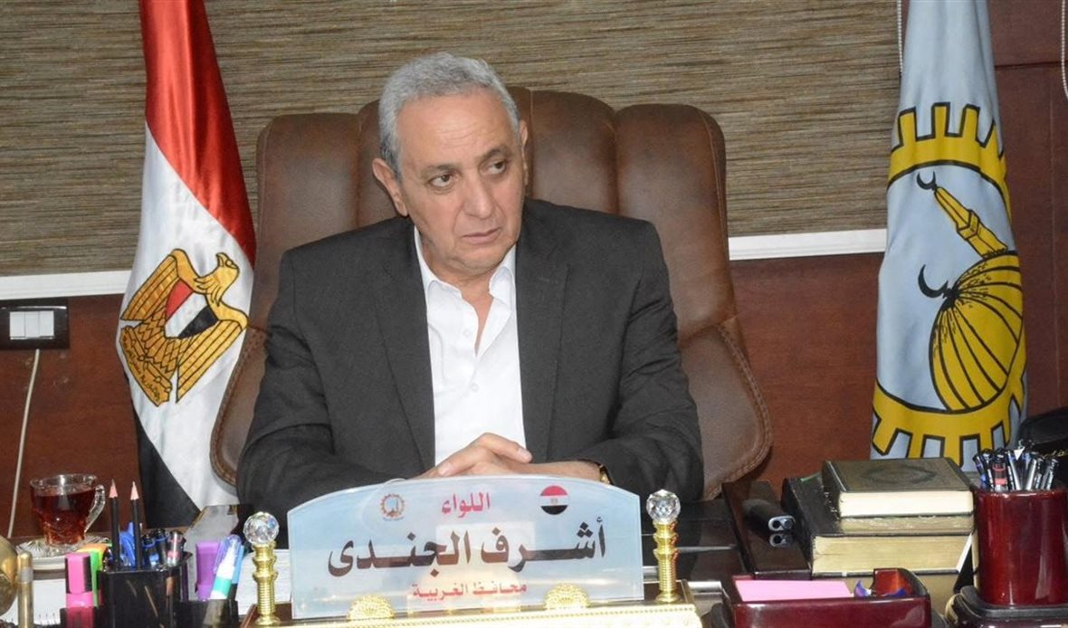 تعريفة النقل الجديدة