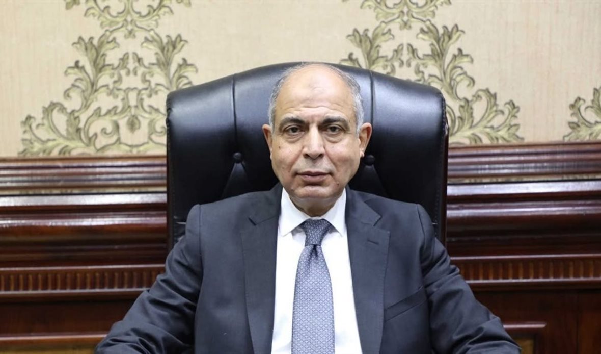 منتهى نيوز