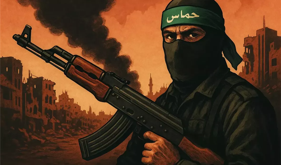 قالت وزارة الخارجية