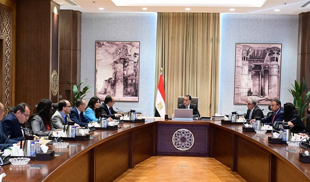 رئيس الوزراء يؤكد