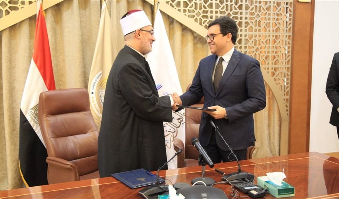 وزارة الثقافة ودار