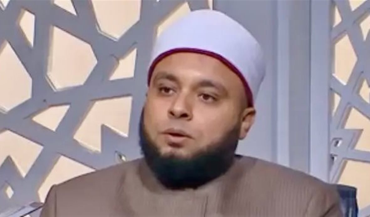 أحمد عبد العظيم،