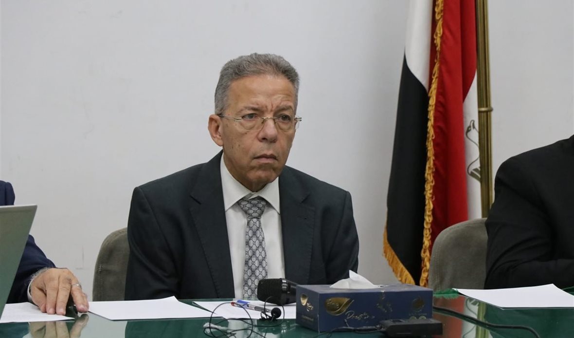 نقابة الأطباء تحذر