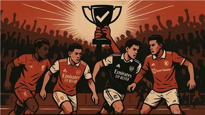 تقييم الميركاتو الصيفي وترتيب أندية الدوري الإنجليزي