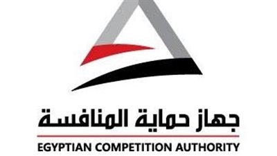 جهاز حماية المنافسة يثبت مخالفة 12 مدرسة لممارسات احتكارية في الزي المدرسي