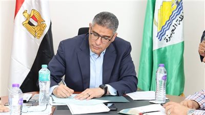 تعريفة الركوب الجديدة في الجيزة 2025 بعد زيادة أسعار البنزين والنقل الجماعي