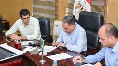 تعريفة الركوب الجديدة في الشرقية بعد رفع أسعار البنزين والسولار