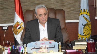 تعريفة المواصلات الجديدة في الغربية بعد رفع أسعار الوقود رسميًا