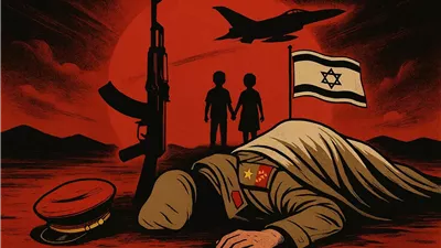 مقتل القائد العسكري للحوثيين محمد الغماري يرفع منسوب التوتر ويشعل ردود فعل إقليمية