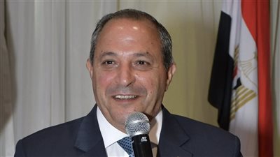 تعريفة الركوب ببورسعيد ترتفع بعد زيادة أسعار البنزين والسولار