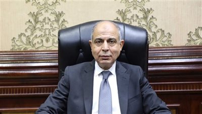تعريفة الركوب بالمنيا 2025 بعد زيادة أسعار الوقود