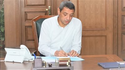 تعريفة الأجرة الجديدة في محافظة السويس بعد زيادة أسعار البنزين