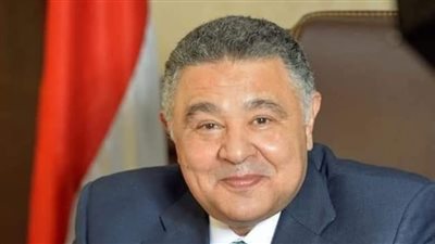 تعريفة الركوب الجديدة بعد ارتفاع أسعار الوقود بالبحر الأحمر