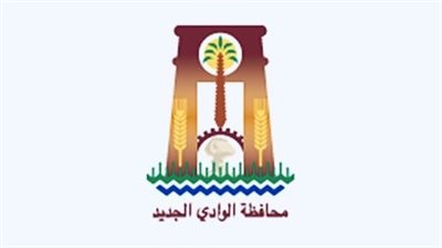 تعريفة الركوب الجديدة في الوادي الجديد بعد تعديلات أسعار البنزين