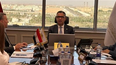 وزير التموين يتابع استقرار الأسواق وتوافر السلع بعد تطبيق أسعار الوقود الجديدة