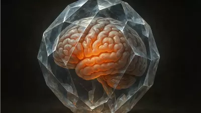 مكملات الكالسيوم لا تؤثر على صحة الدماغ لدى كبار السن