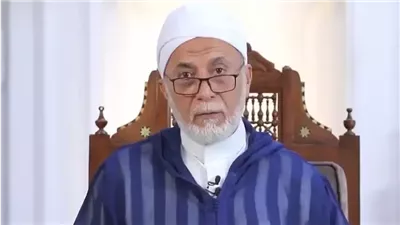 هل يجوز قبول الهدية من شخص ماله حرام؟.. يسري جبر يوضح