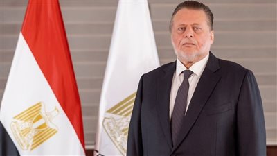محافظ البنك المركزي: رفع تصنيف مصر الائتماني يؤكد ثقة المؤسسات الدولية في قوة الاقتصاد الوطني