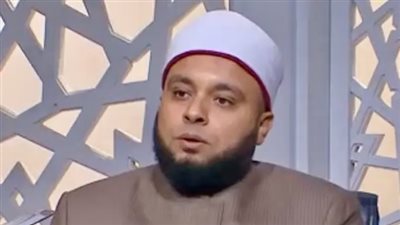 هل يجب الترتيب في الوضوء؟ دار الإفتاء المصرية توضح