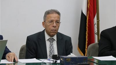 نقابة الأطباء تحذر من التوسع العشوائي في كليات الطب بمصر