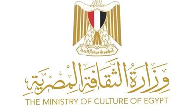معرض القاهرة الدولي للكتاب يسجل 3 ملايين زائر في أسبوعه الأول