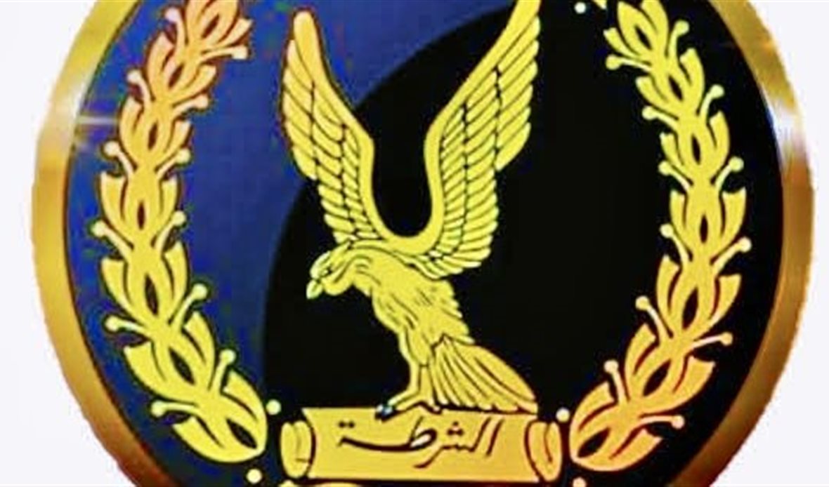 مشاجرة الرحاب بدأت