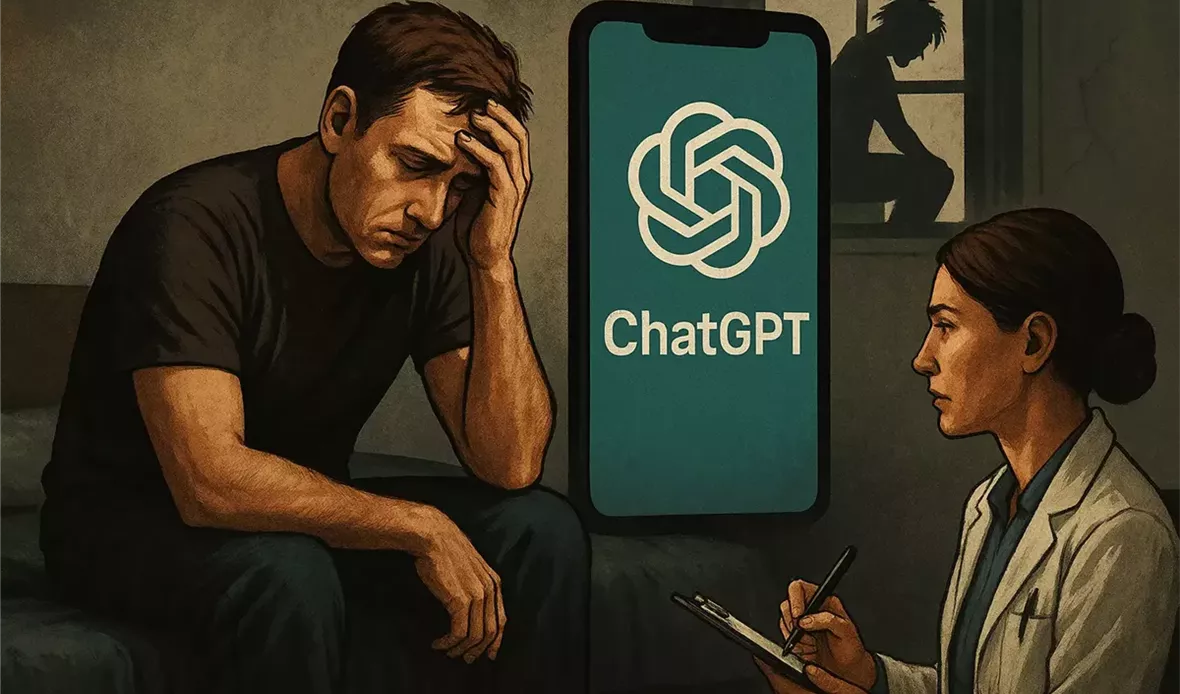 أوبن إيه آي تراقب
