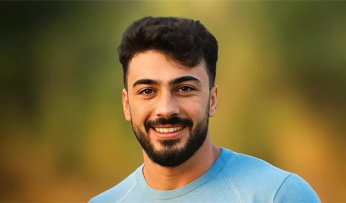 قضية محمد أوتاكا: