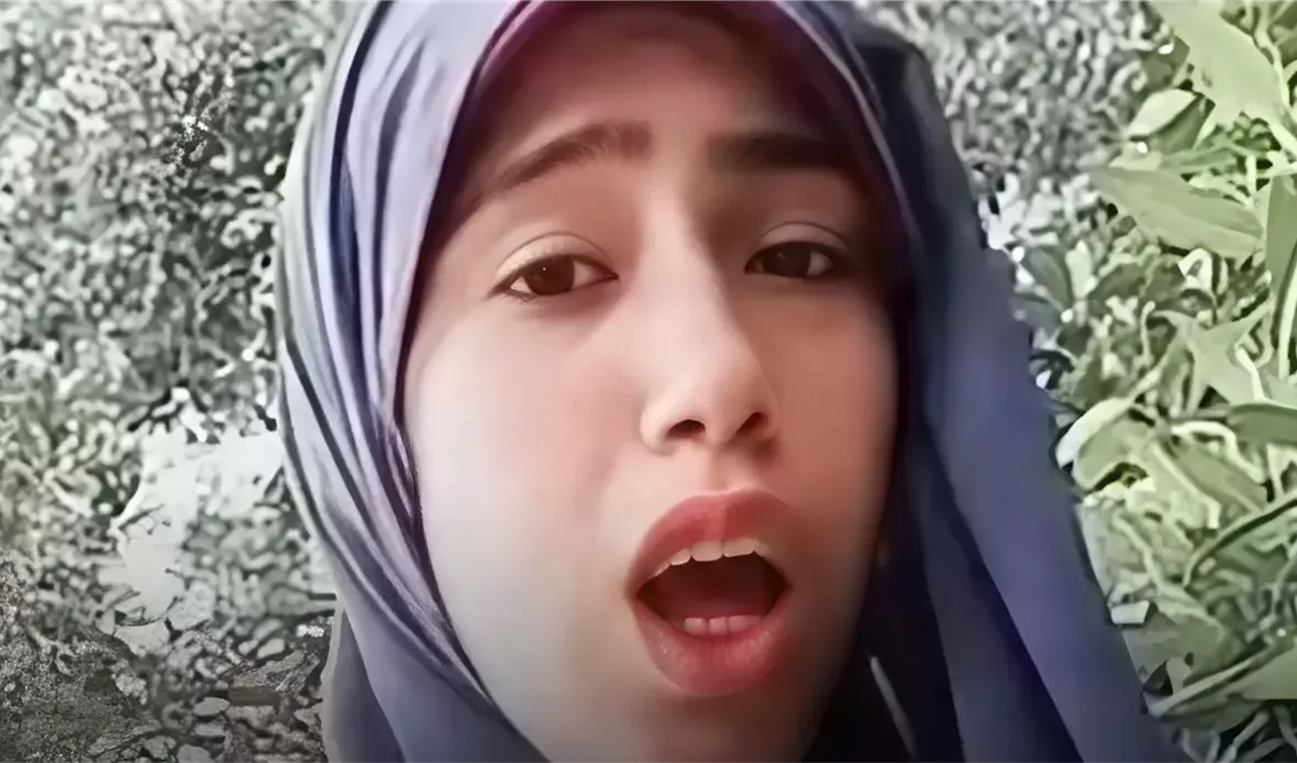 النيابة تُحيل قضية
