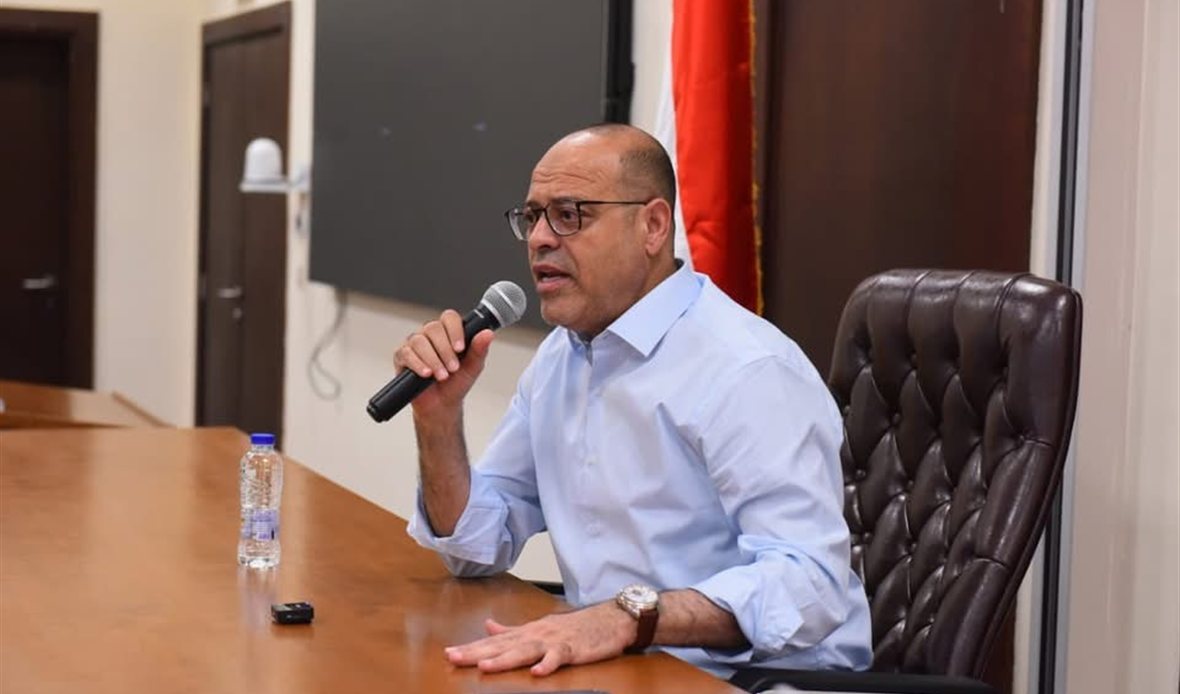 وزارة العمل تعلن