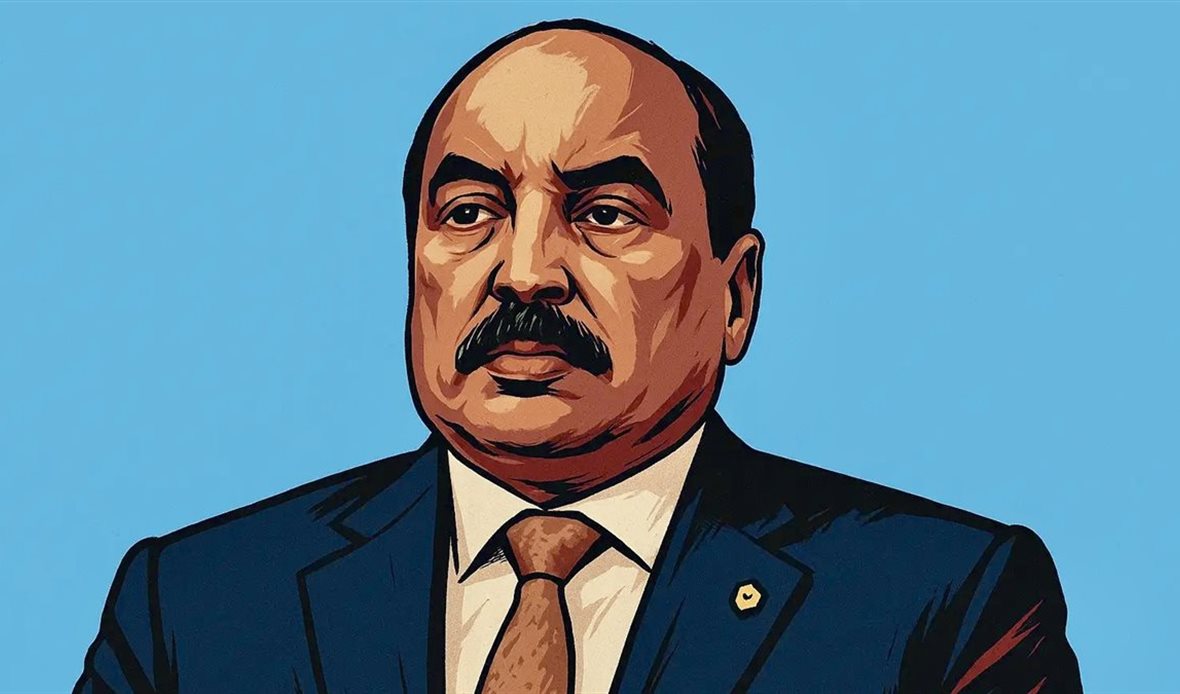 تفاصيل حكم السجن