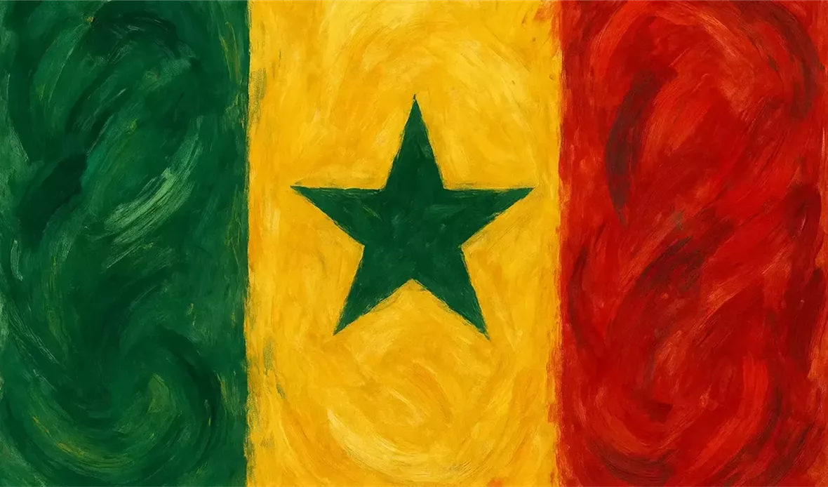 برنامج تمويلي جديد