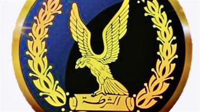 جريمة تسميم أطفال في فيصل بسم بيطري تكشف فظائع مرعبة