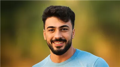 الحبس 6 أشهر لـ