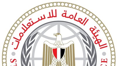 تغطية إعلامية عالمية ضخمة لافتتاح المتحف المصري الكبير