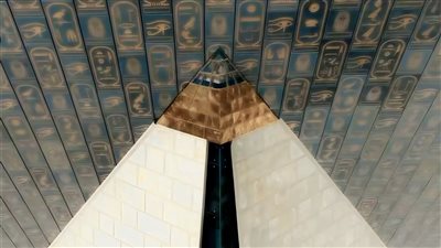 الدول المشاركة في حفل افتتاح المتحف المصري الكبير بحضور السيسي