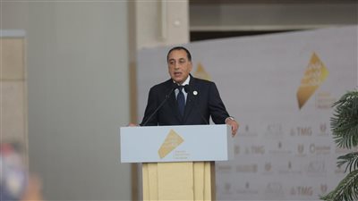 رئيس الوزراء: افتتاح المتحف المصري الكبير يوم فخر واستثنائي في تاريخ مصر