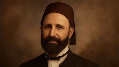 محمد علي باشا البقلي: أول مصري يرأس مدرسة طب قصر العيني ورائد الطب الحديث في مصر
