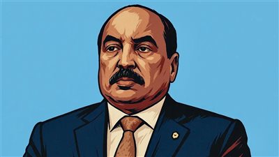 تأييد حكم سجن محمد ولد عبد العزيز 15 عاماً بتهم الفساد والإثراء غير المشروع