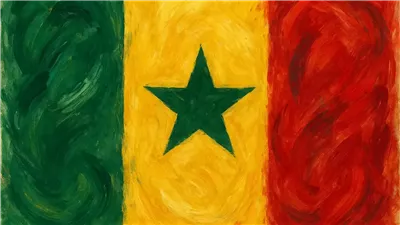 صندوق النقد الدولي يدرس برنامج تمويلي جديد لدعم اقتصاد السنغال