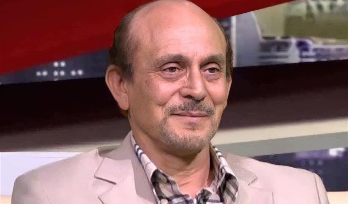 الرئيس السيسي يوجه