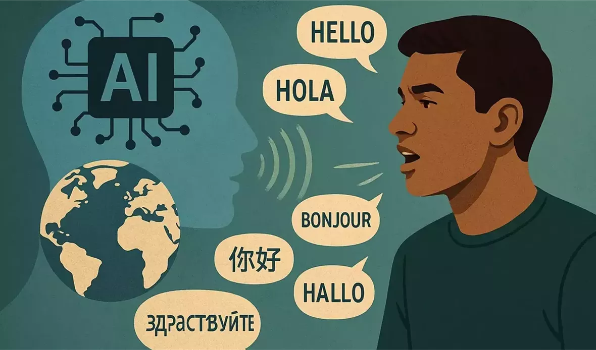 ميتا تعزز التنوع