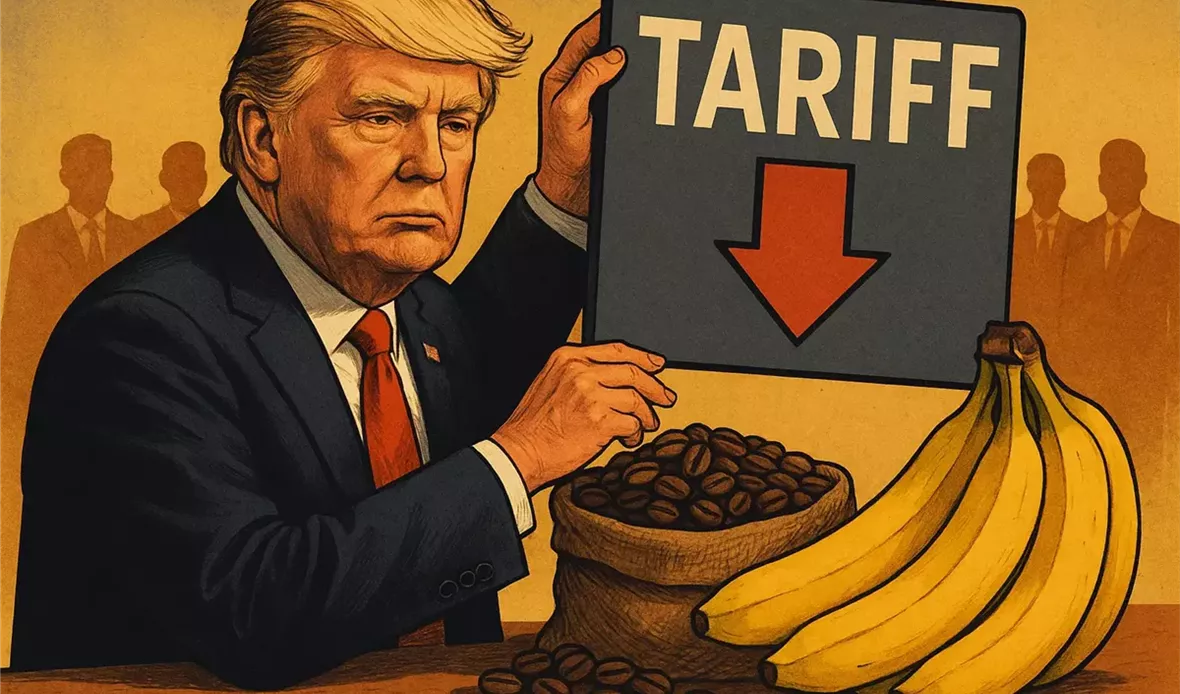 اتفاقيات أمريكا اللاتينية
